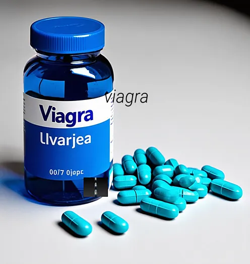 Comprare viagra italia senza ricetta